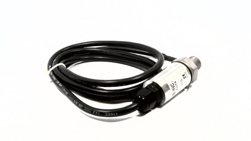 OMEGA ENGINEERING PX309-200GI