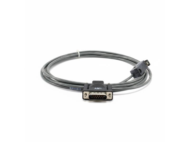 TD-010 by NIDEC CORP