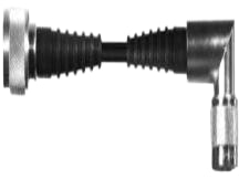 SPC27714 par MULTICOMP