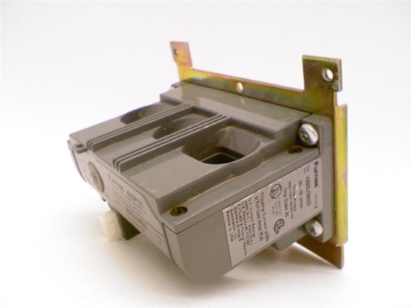 SIEMENS 48BSJ3M20