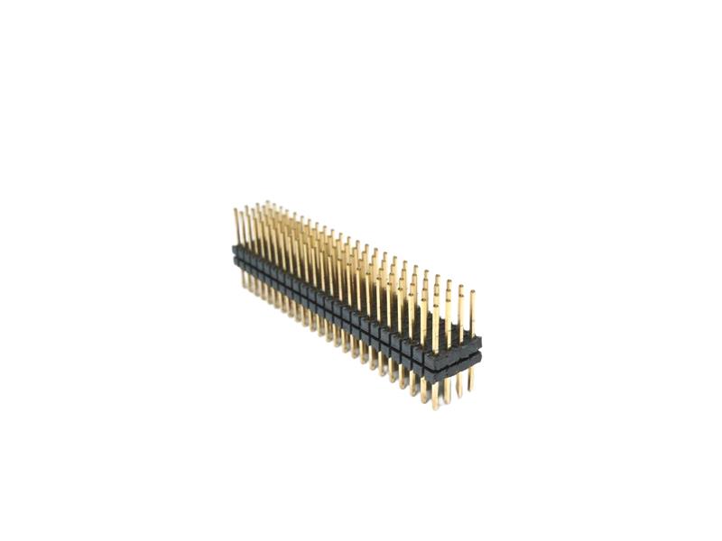 TW-24-04-G-Q-140-250 by SAMTEC