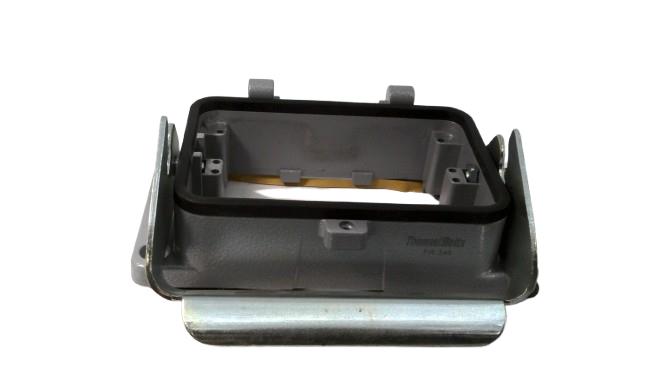 ABB THOMAS & BETTS PB348