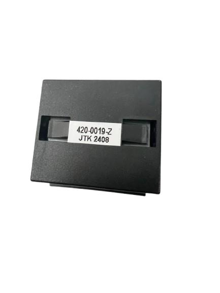 SCHNEIDER ELECTRIC 420-0019-Z 