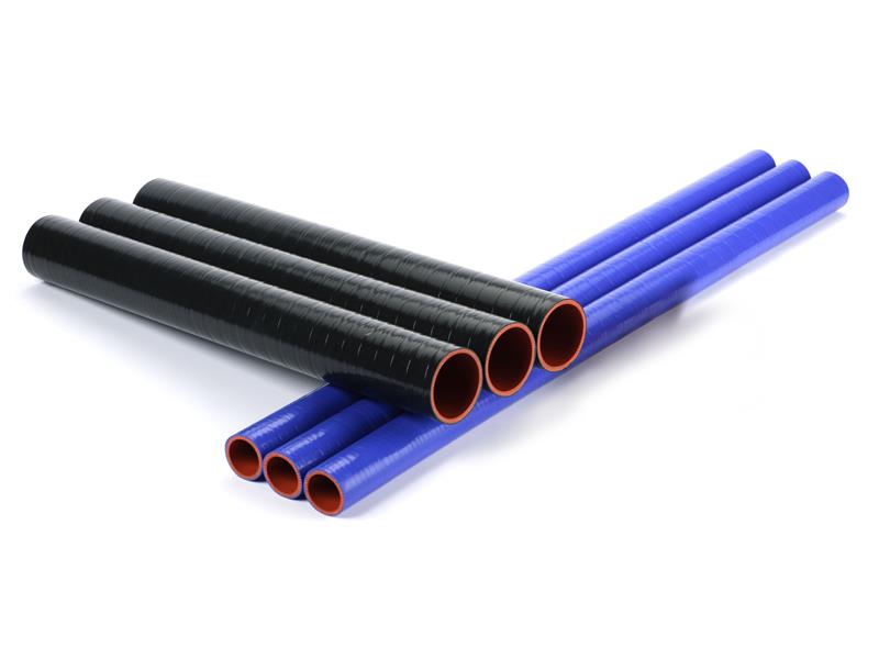 C20W-300 X 36 por FLEX TECHNOLOGIES