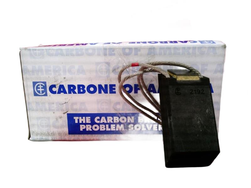 2192 by CARBONE