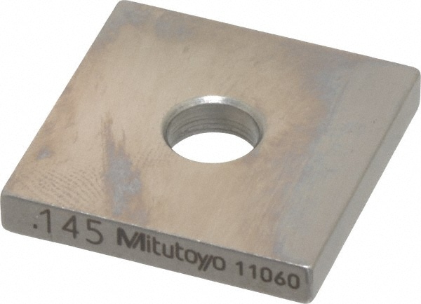 MITUTOYO 614185-531