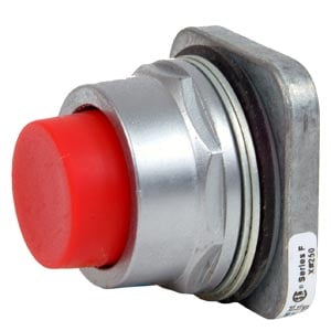 SIEMENS 3SB1100-0LC51