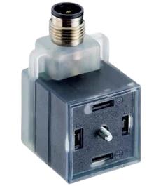 BELDEN VAD 1B-1-3-M12-5