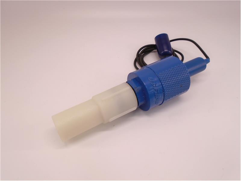 STRANCO 7042002