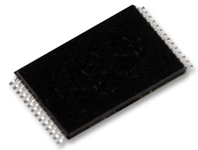 MICRON TECHNOLOGY INC MT28F004B5VP-8 T