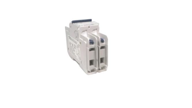 ALTECH CORP 2D30UL