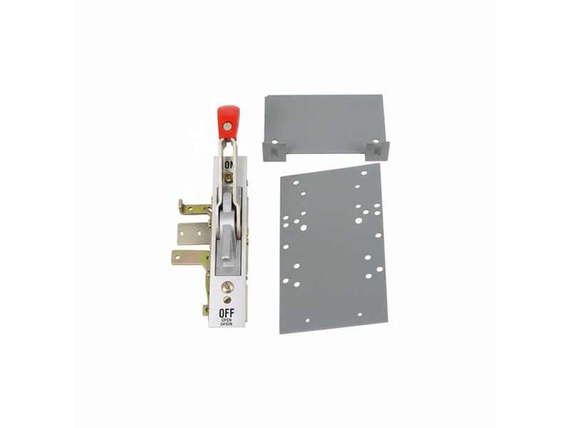 SM100SFR by EATON CORPORATION