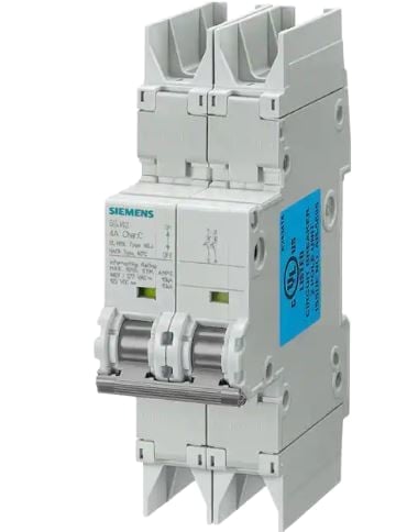 5SJ4214-7HG41 by SIEMENS