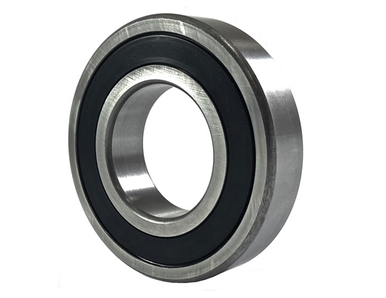 ORS BEARING 6204-2RS-G93-C3