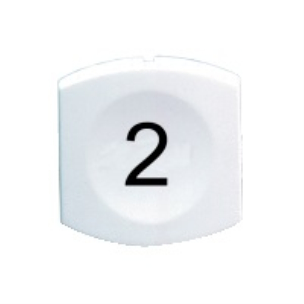 SCHNEIDER ELECTRIC ZB6YC102
