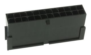 AMPHENOL 10127717-06LF