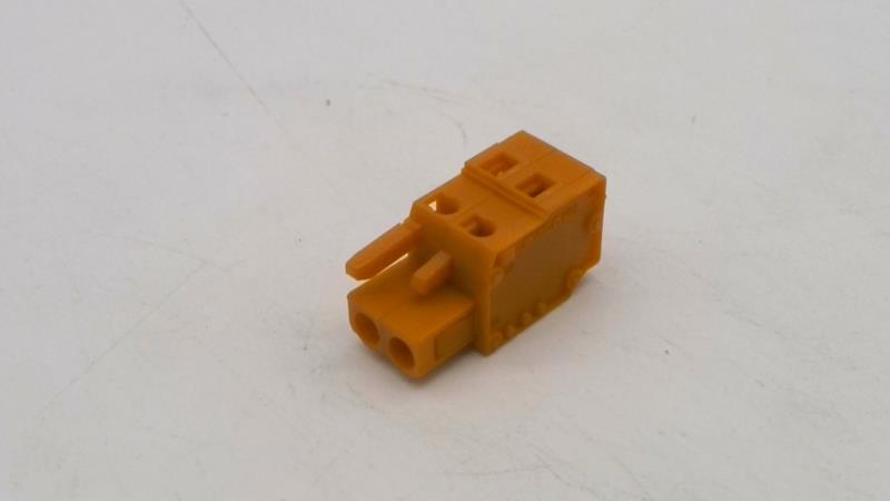 WAGO 231-302/026-000