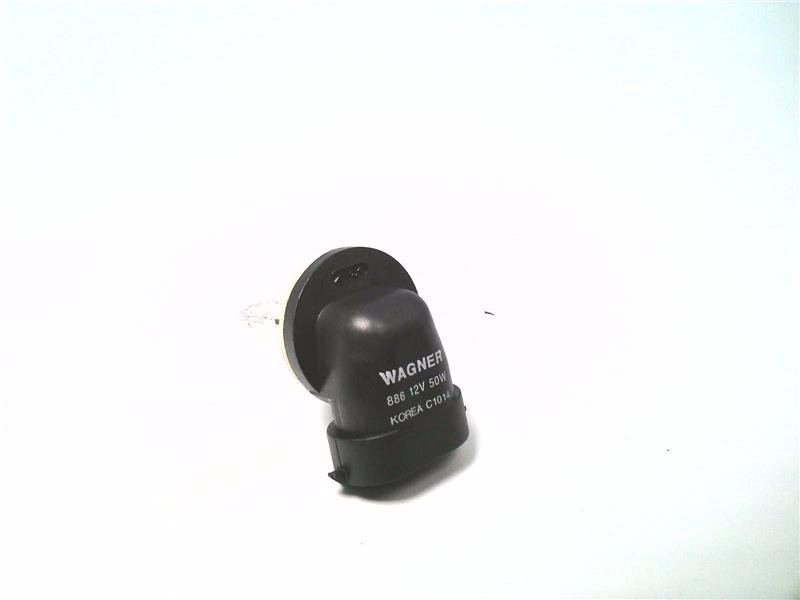 WAGNER ELECTRIC CORP BP886