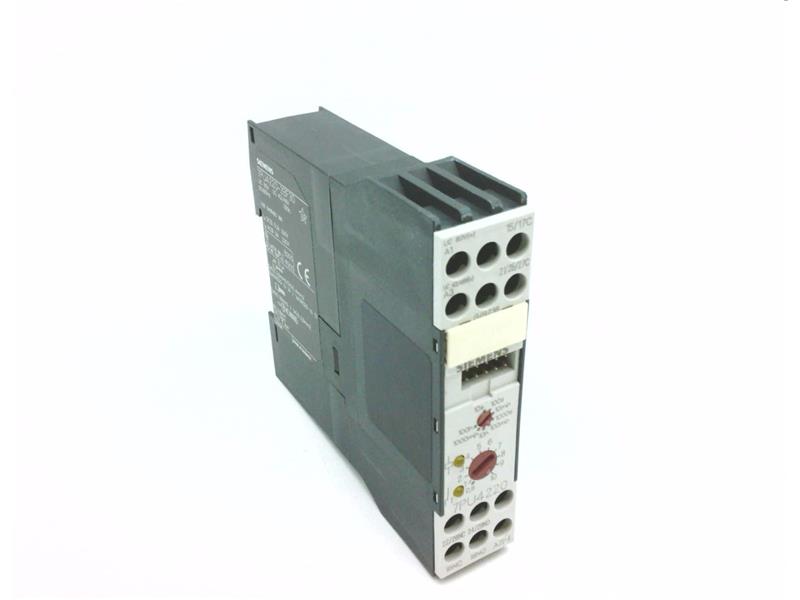 SIEMENS 7PU4220-2BF30