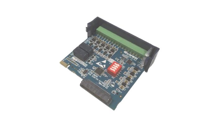 EWON FLX3402_00/S