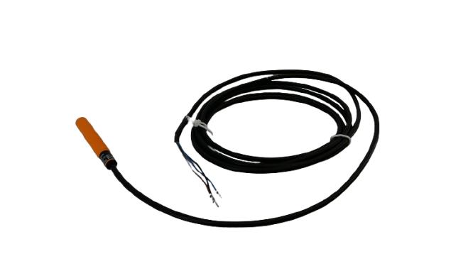 EFECTOR IE-3001-BPKG-IE5129