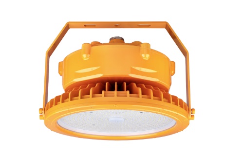 WESTGATE EXPR-100W-50K