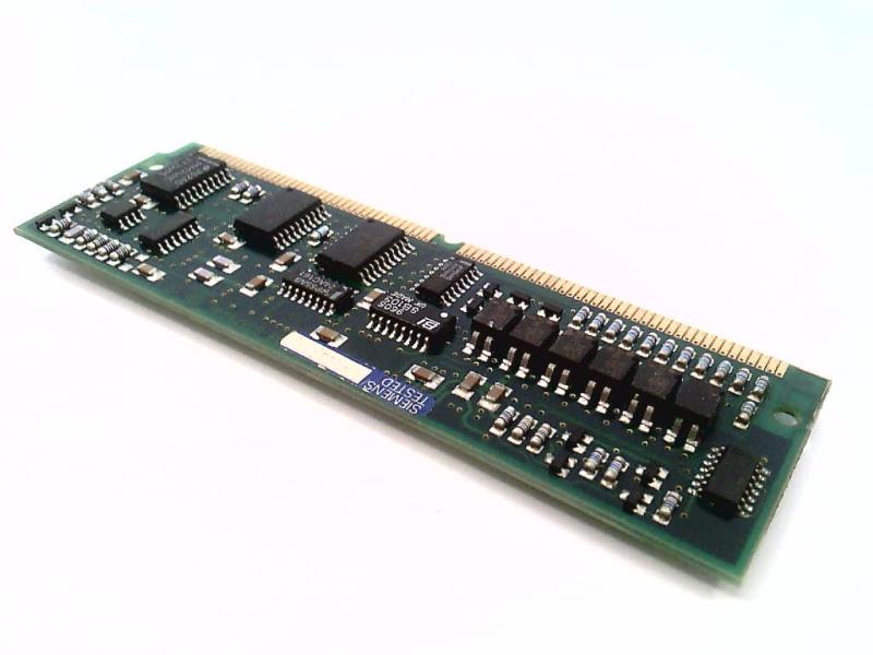 SIEMENS 462008.9233.03
