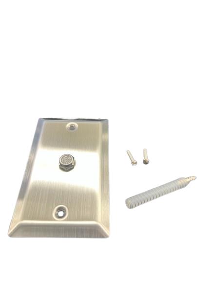 KELE & ASSOCIATES RPS