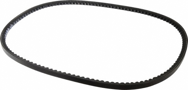 CONTINENTAL AG 5VX570-A