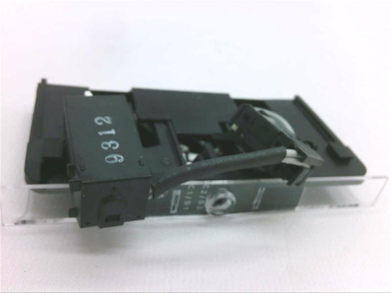 FUJI ELECTRIC BZ6FK10CAU