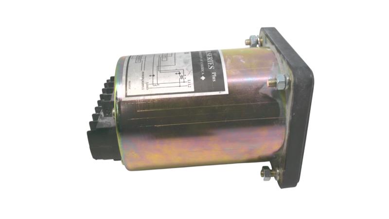 YOKOGAWA 249151-15-5-AHD-0