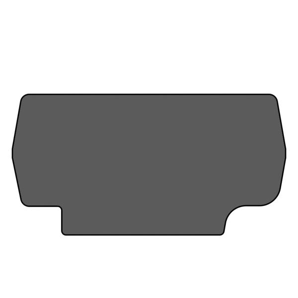 EPPF6GREY par IMO