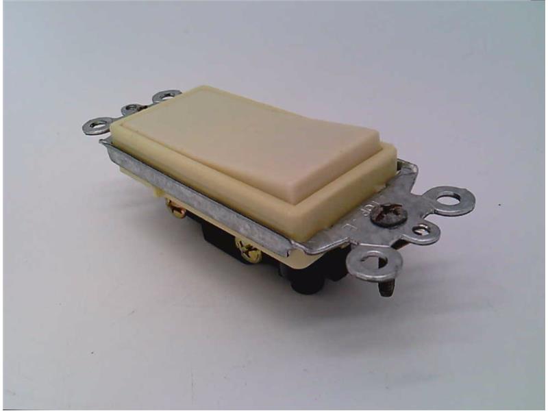 5601-2WM by LEVITON