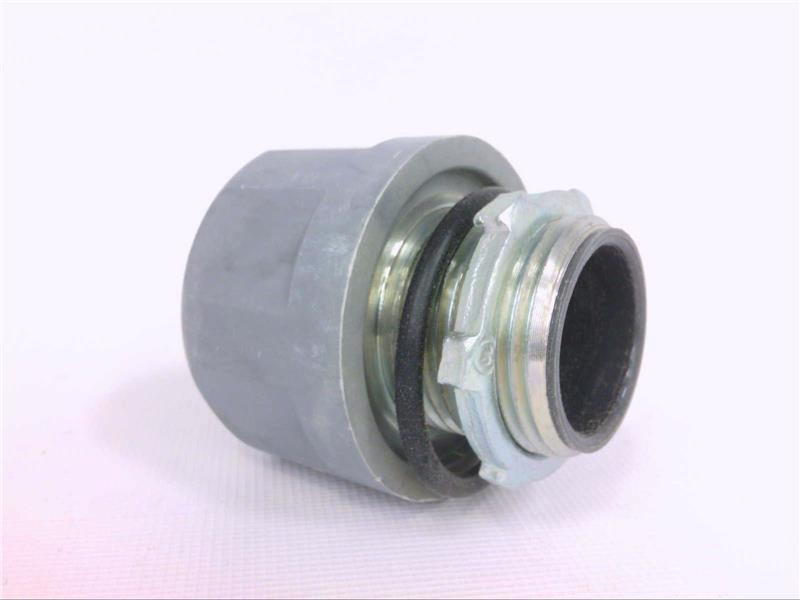 ALLEN BRADLEY 1490-N10