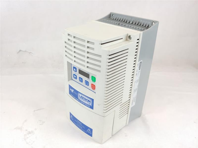 REGAL REXNORD 174627.00