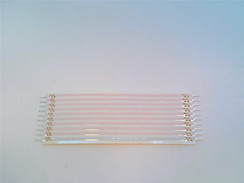 A9AAT-1003F par TE CONNECTIVITY