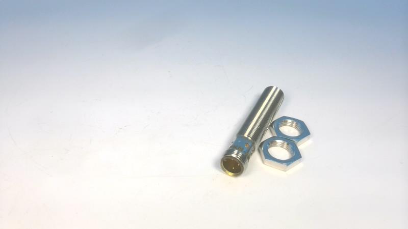 AUTOMATION DIRECT PNM-AN-3H