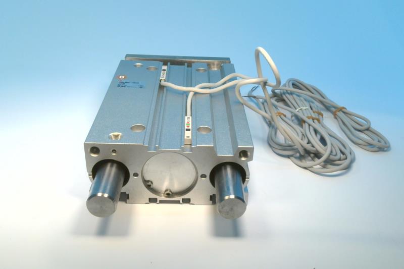 SMC MGPM40-S4621-125