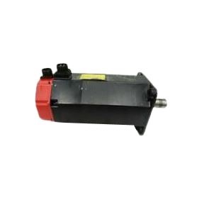 FANUC A06B-0505-B274
