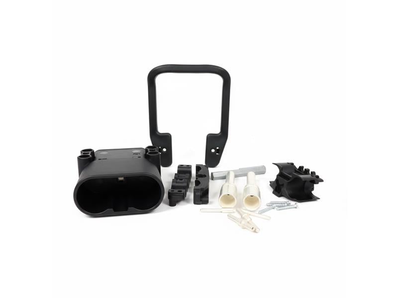 A32402-10C9 by IDEAL