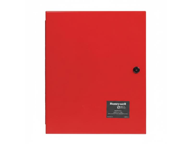 HONEYWELL 578002M9649