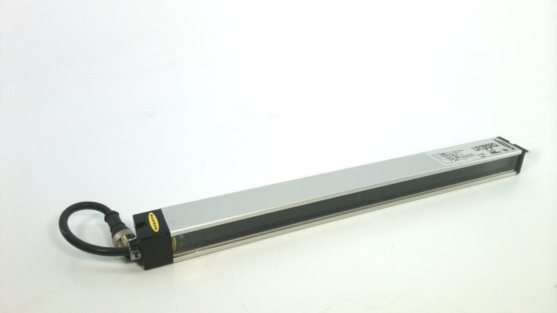 BANNER ENGINEERING LX12RSRQ