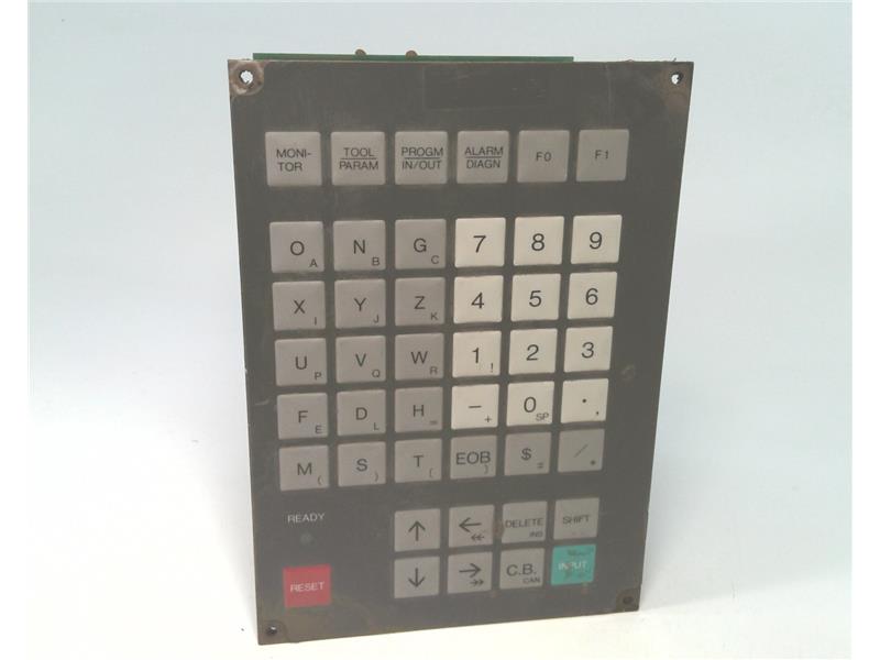 MITSUBISHI MBC959A