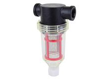 VACMOTION PLS-R12F-PDV-020