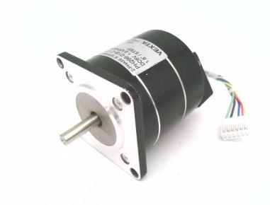 ORIENTAL MOTOR PH266-01GK