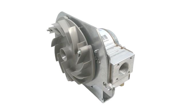 HTP 7250P-452