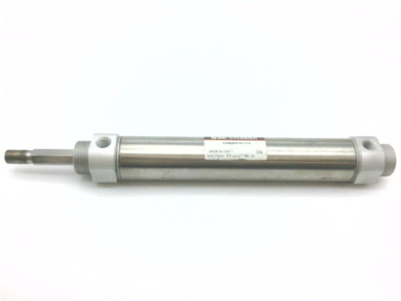 SMC CDM2KF40-175