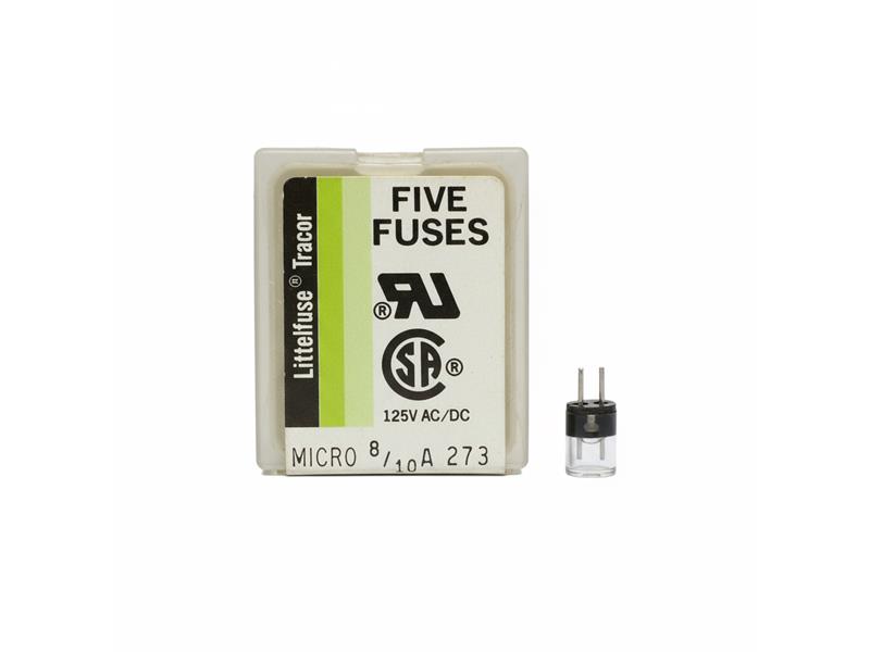 LITTELFUSE 0273.800