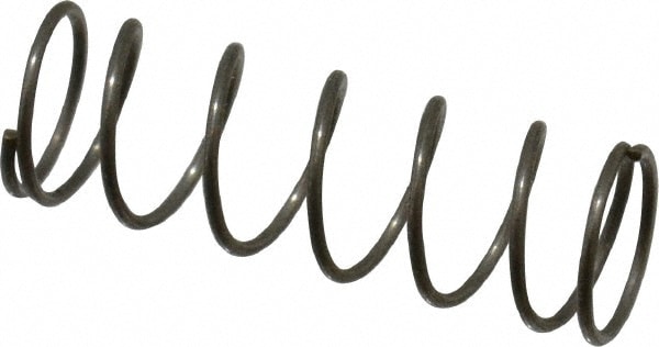 GARDNER SPRING MC041-0160-M