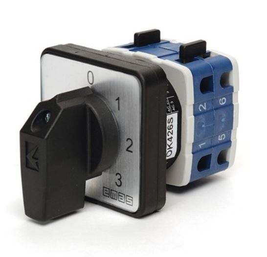 EMAS PSA020OK426S